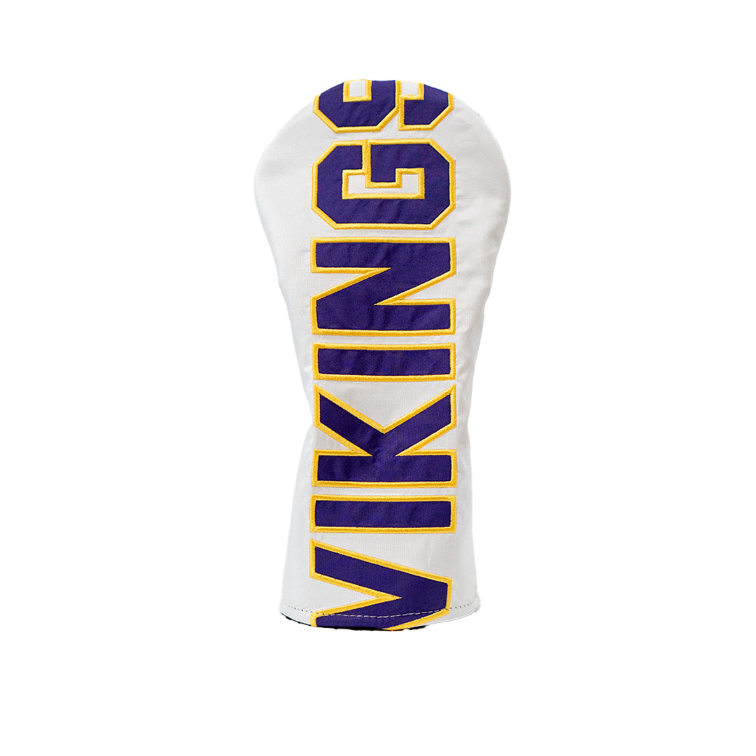 Vikings 02 - Driver