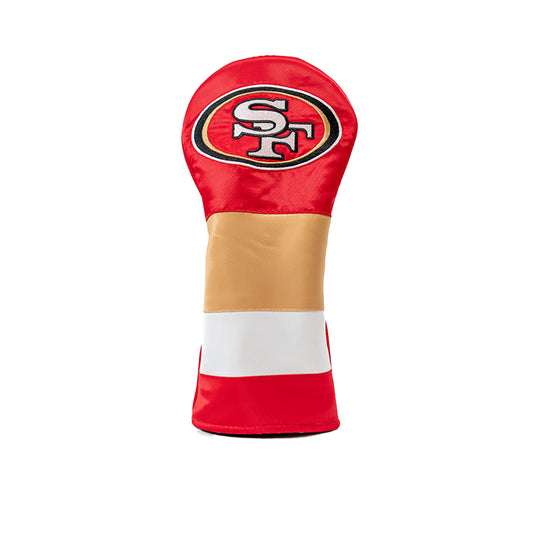49ers 06 - Driver