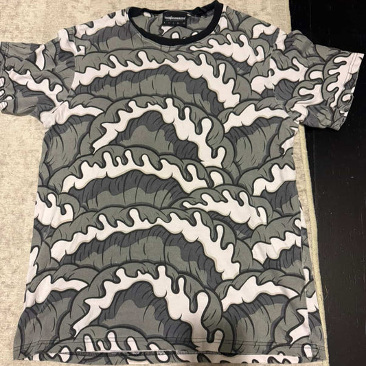 The Hundreds - Custom