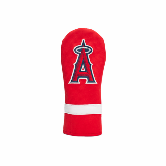 LA Angels - 3 Wood