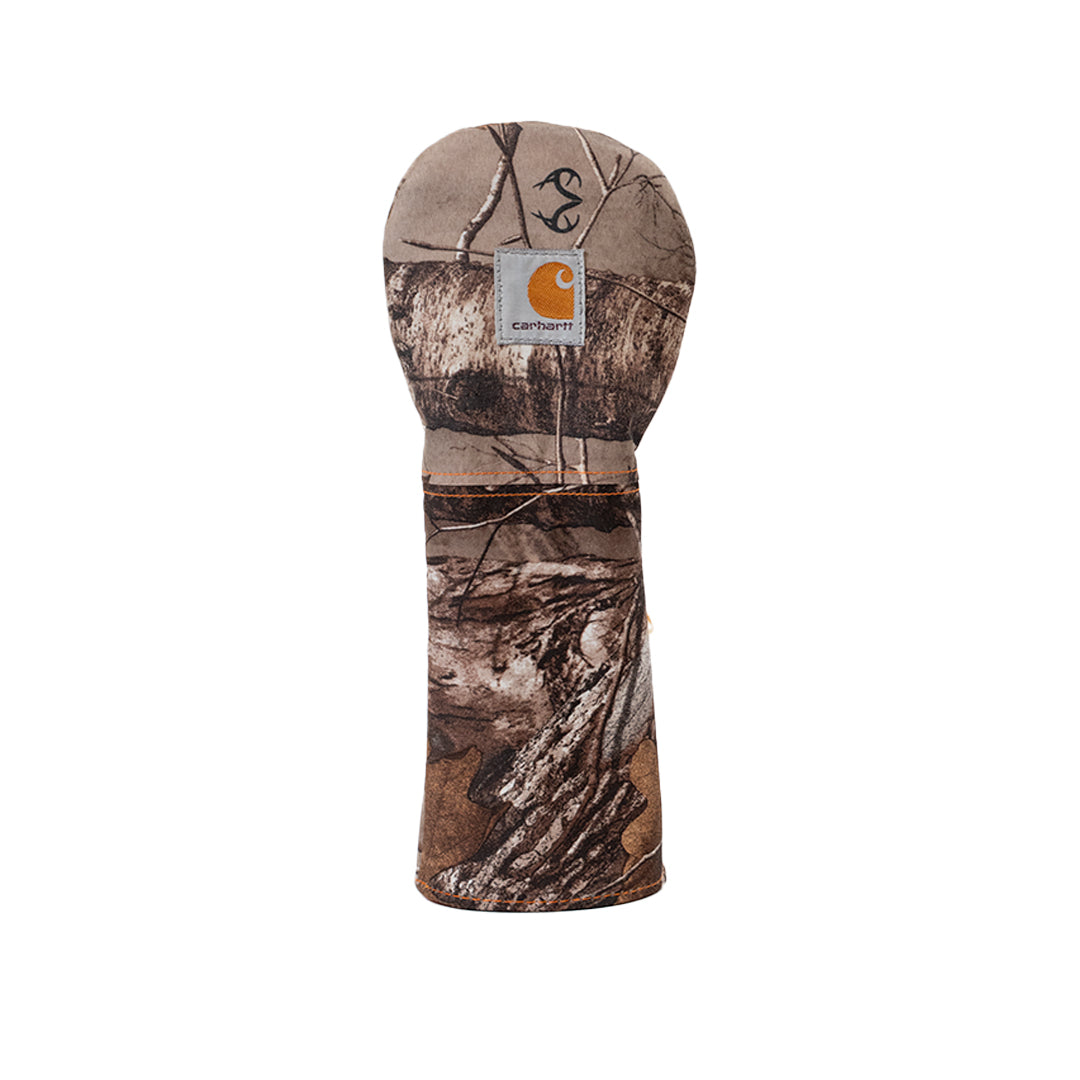Camo 06 - 3 Wood