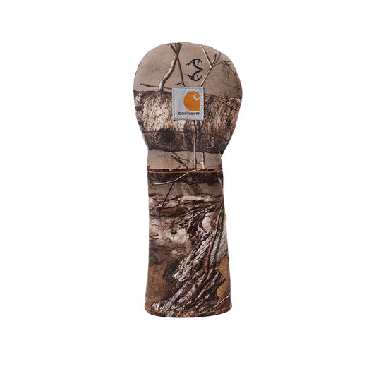 Camo 06 - 3 Wood