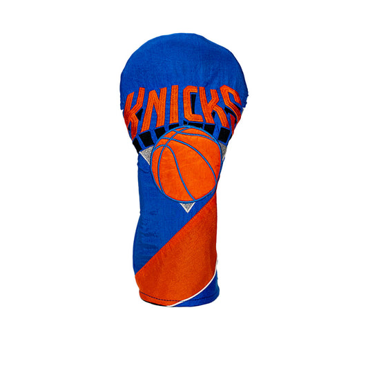 Reworked NY Knicks - Driver