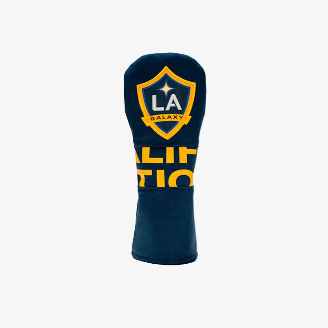 LA Galaxy - Hybrid