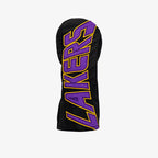 Lakers - 3 Wood