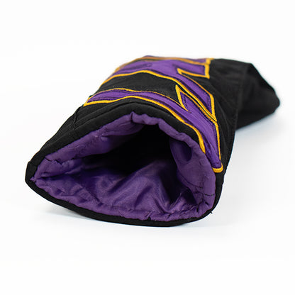 Lakers - 3 Wood