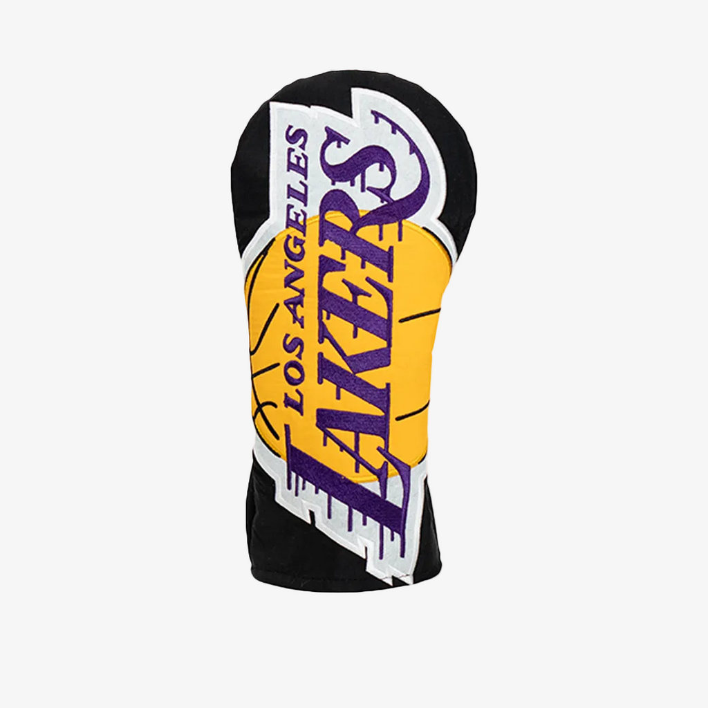 Lakers - Driver
