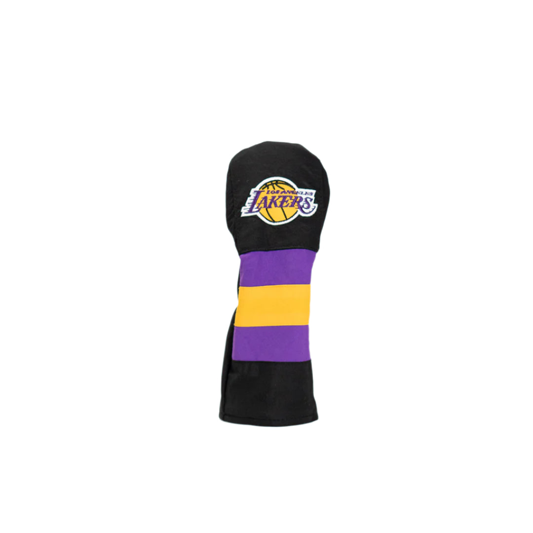 Lakers - Hybrid