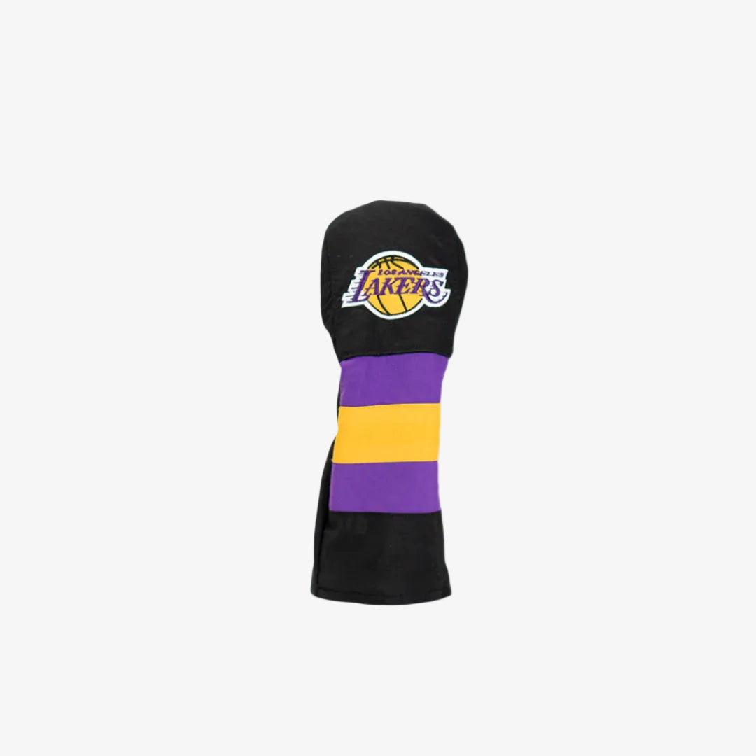 Lakers - Hybrid