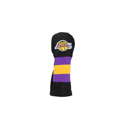 Lakers - Hybrid