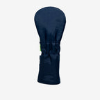 SEAHAWKS 04 - 3 Wood