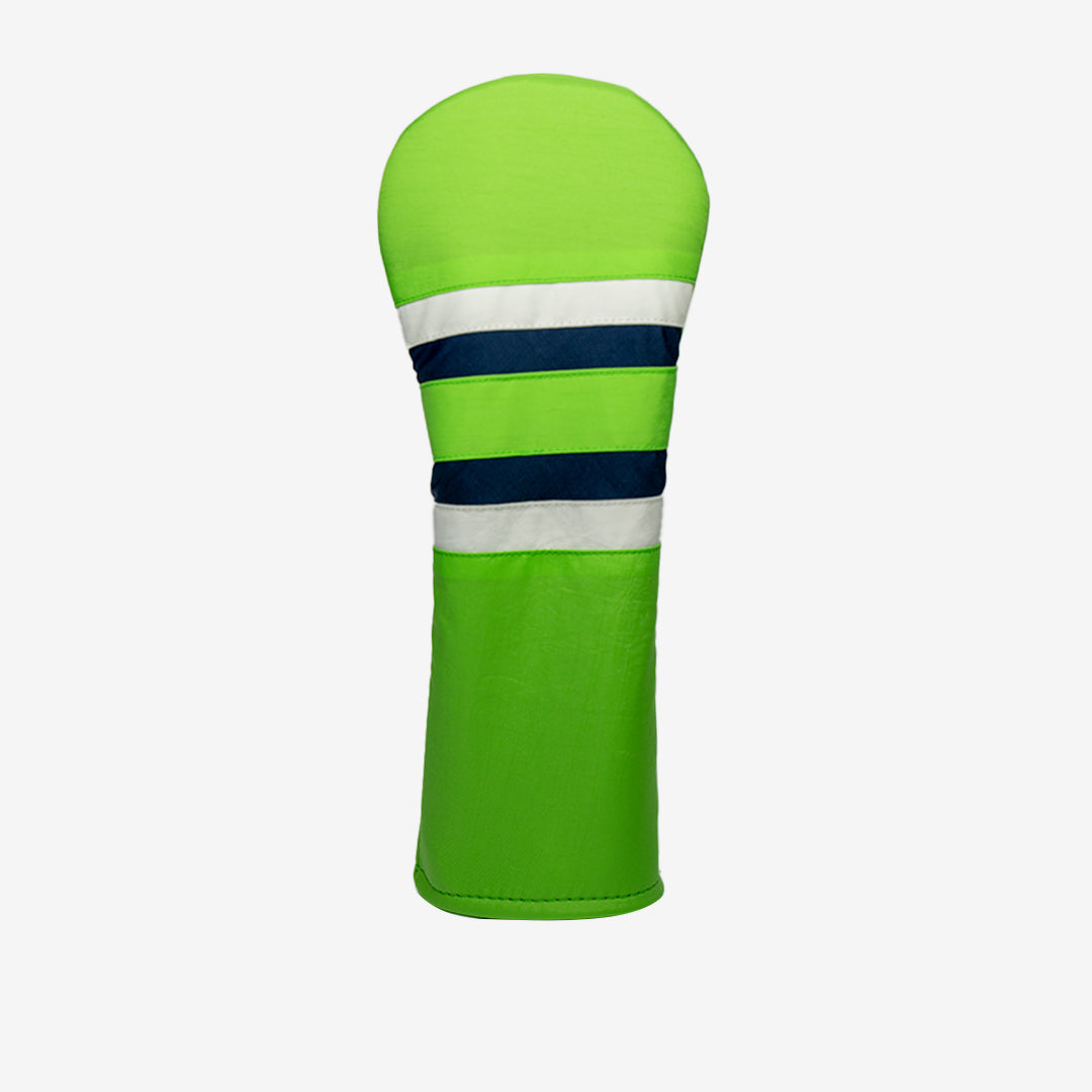 SEAHAWKS 05 - 3 Wood