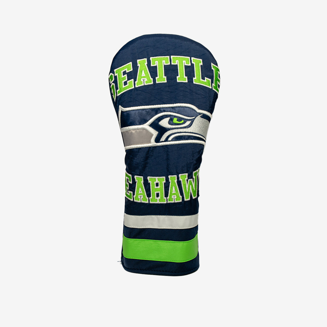 SEAHAWKS 02 - DRIVER