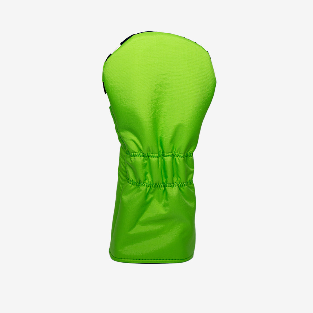 SEAHAWKS 01 - DRIVER