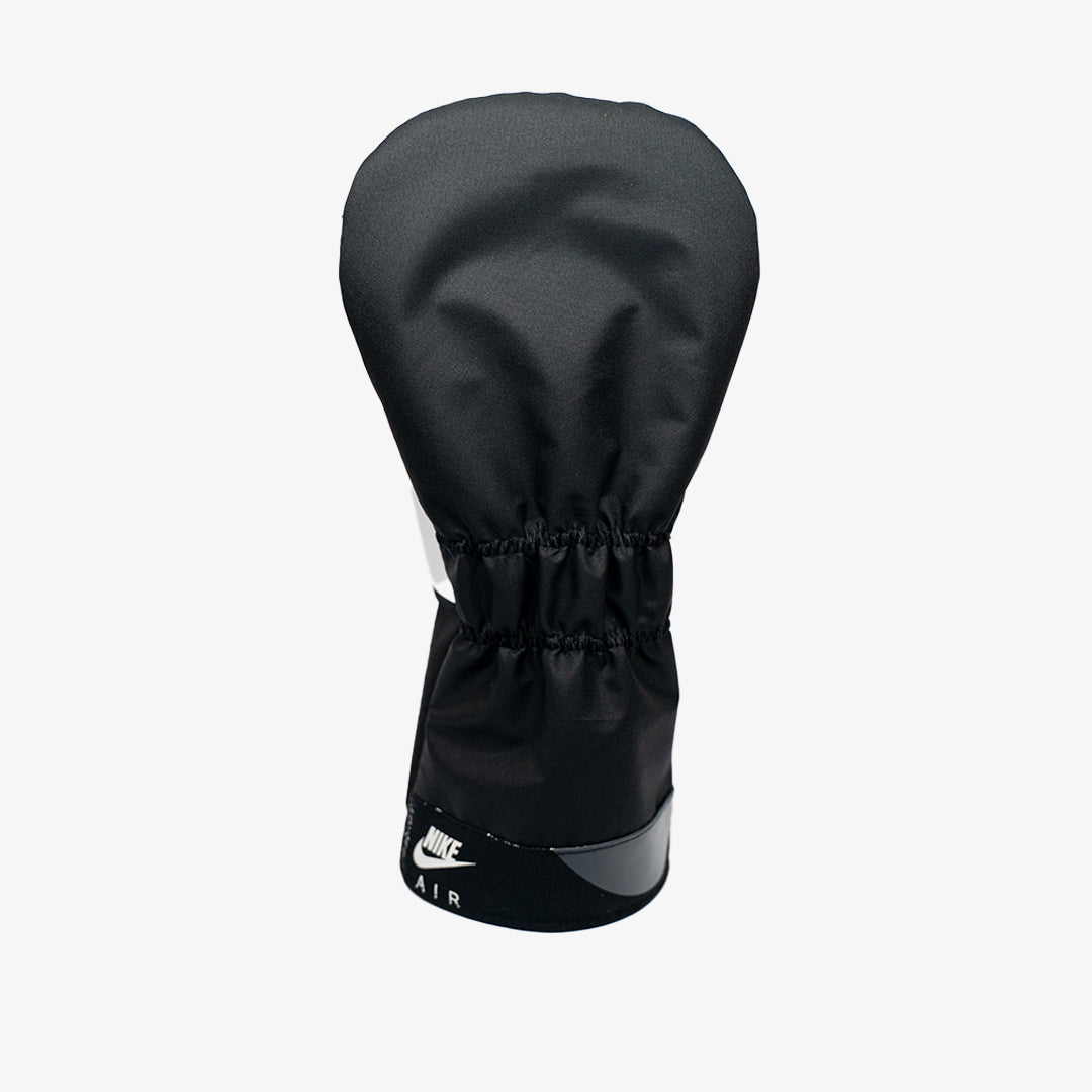 Reworked Nike 02 - DRIVER