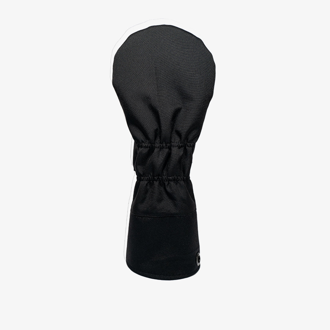 Reworked Nike - 3 Wood