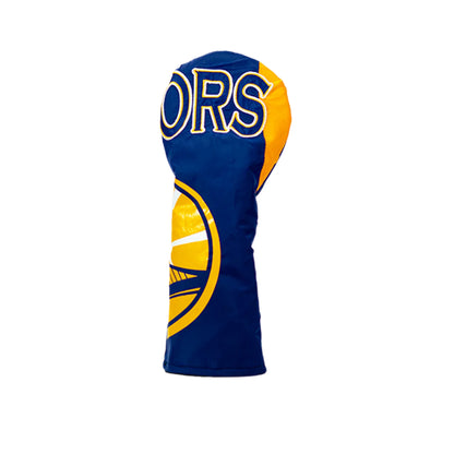 Warriors - 3 Wood