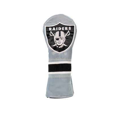 Raiders 04 - 3 Wood