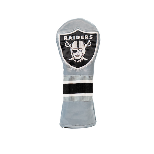Raiders 04 - 3 Wood