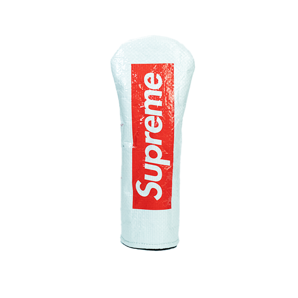 Supreme - 3 Wood