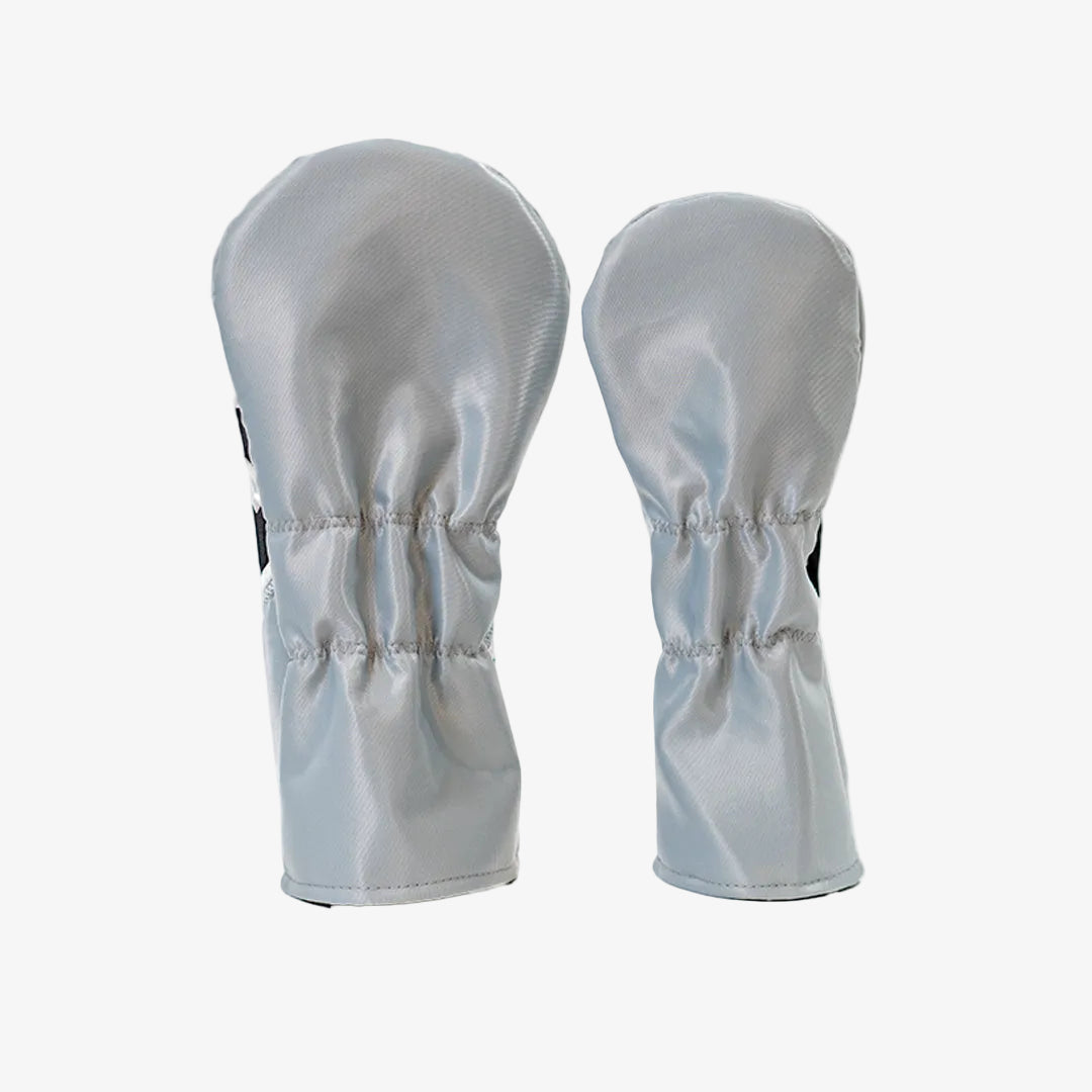 Raiders Set - Driver