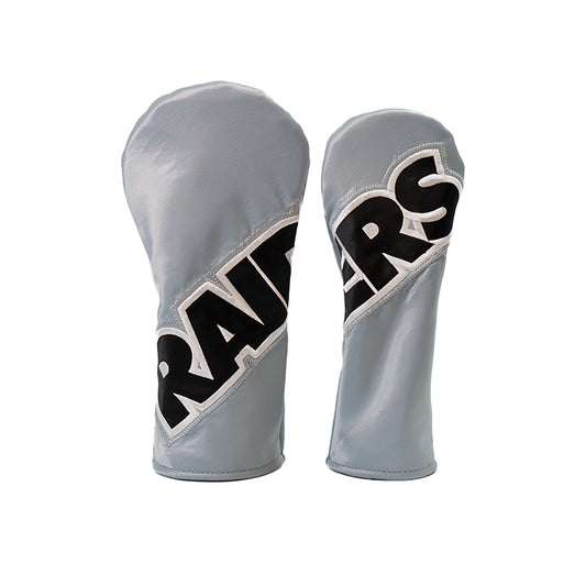 Raiders Set - Driver