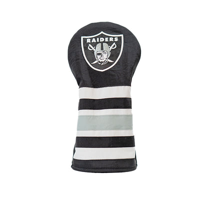 Raiders 02 - Driver