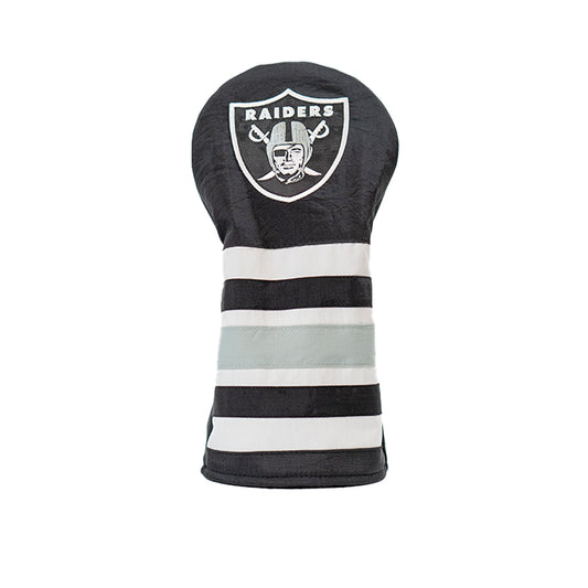 Raiders 02 - Driver