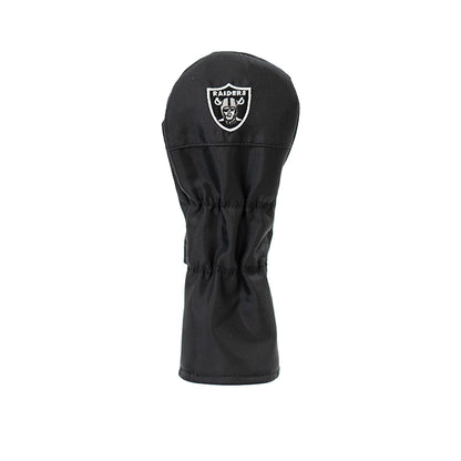 Raiders 05 - 3 Wood