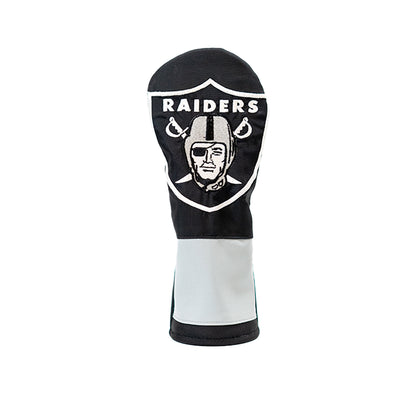 Raiders 05 - 3 Wood