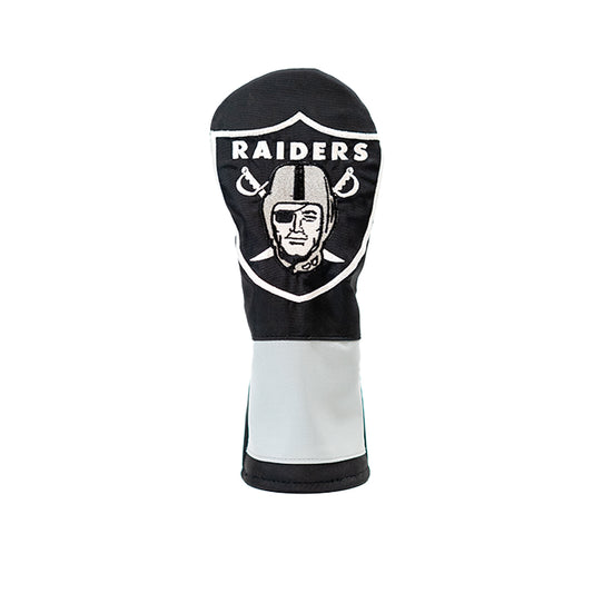 Raiders 05 - 3 Wood