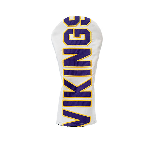 Vikings 02 - Driver