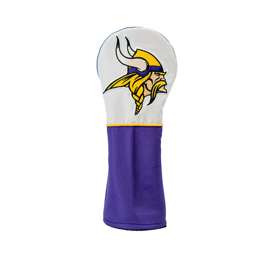Vikings 01 - 3 Wood